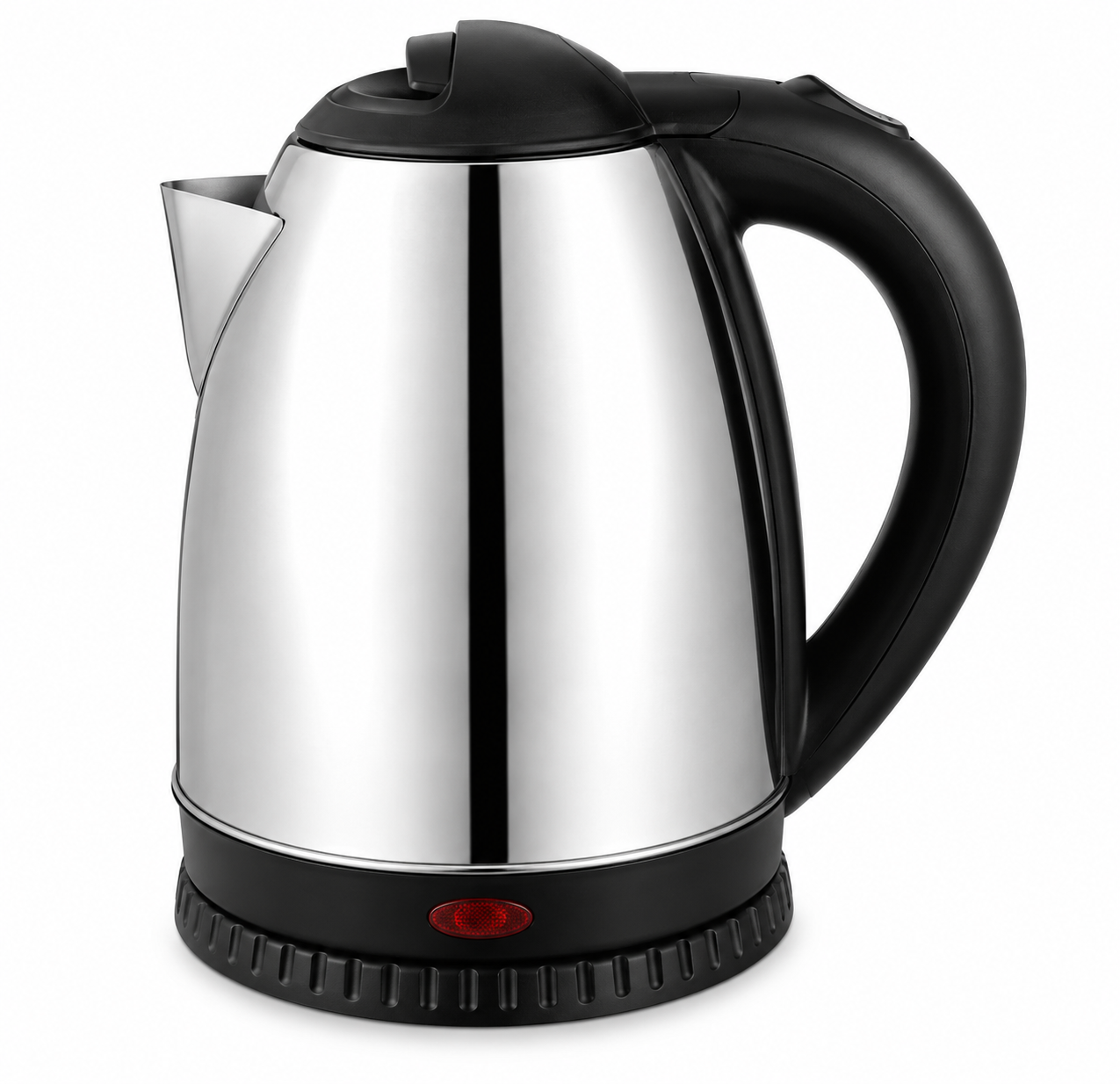 Electric Kettle 2L