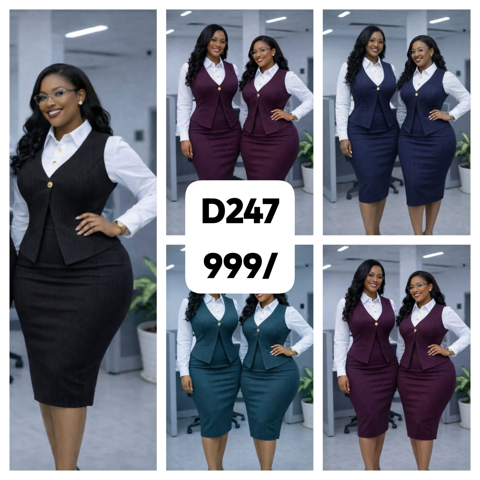 D247