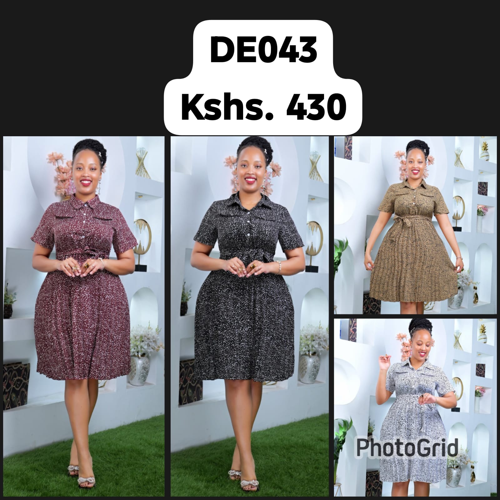 DE043