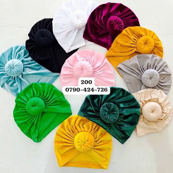 B002