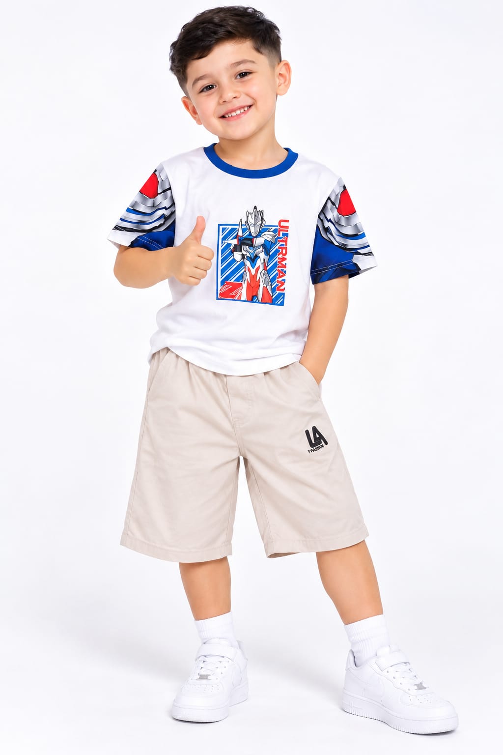 KIDS 2