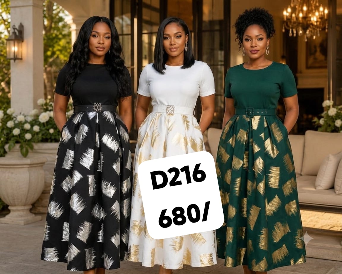 D216
