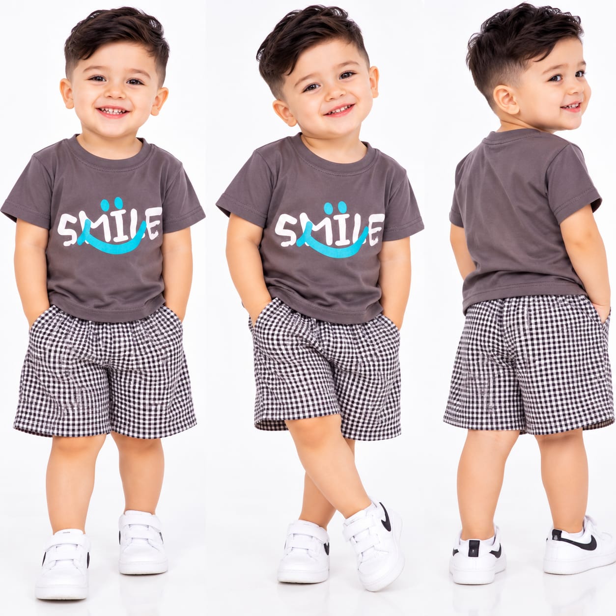 KIDS WEAR 67