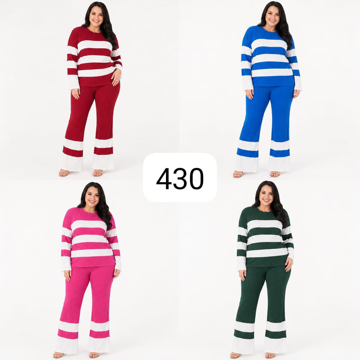 WEB151