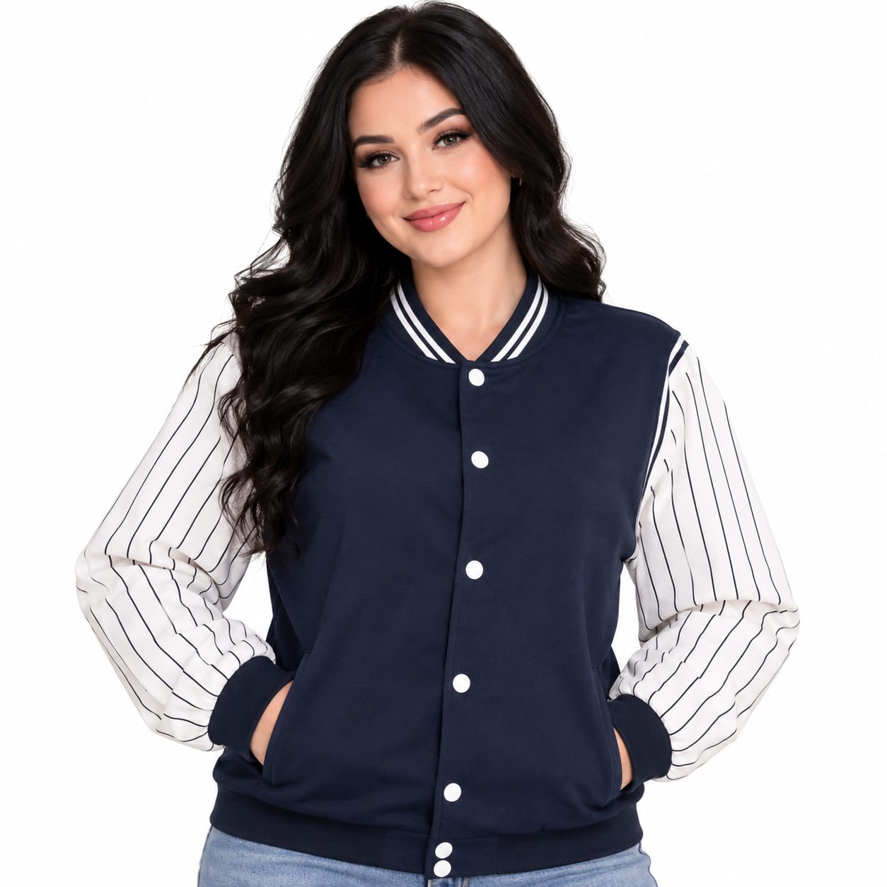 ADULT HOODIES 1