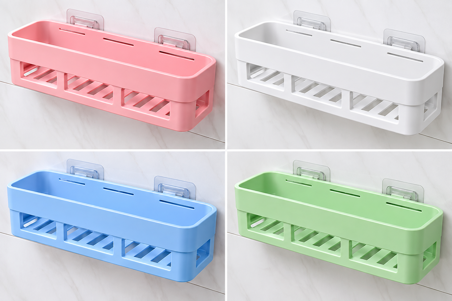 Wall Shelf