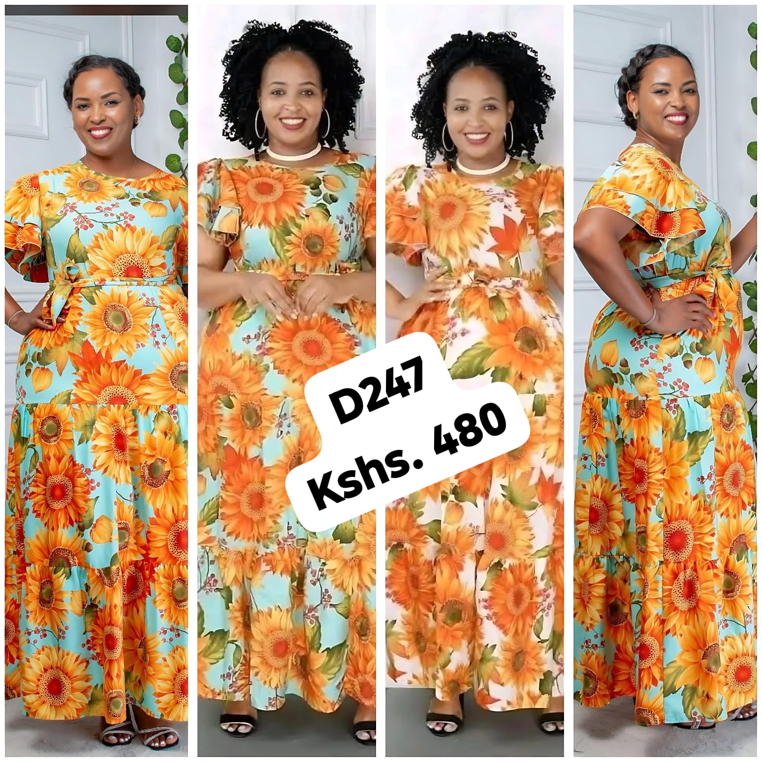 D247