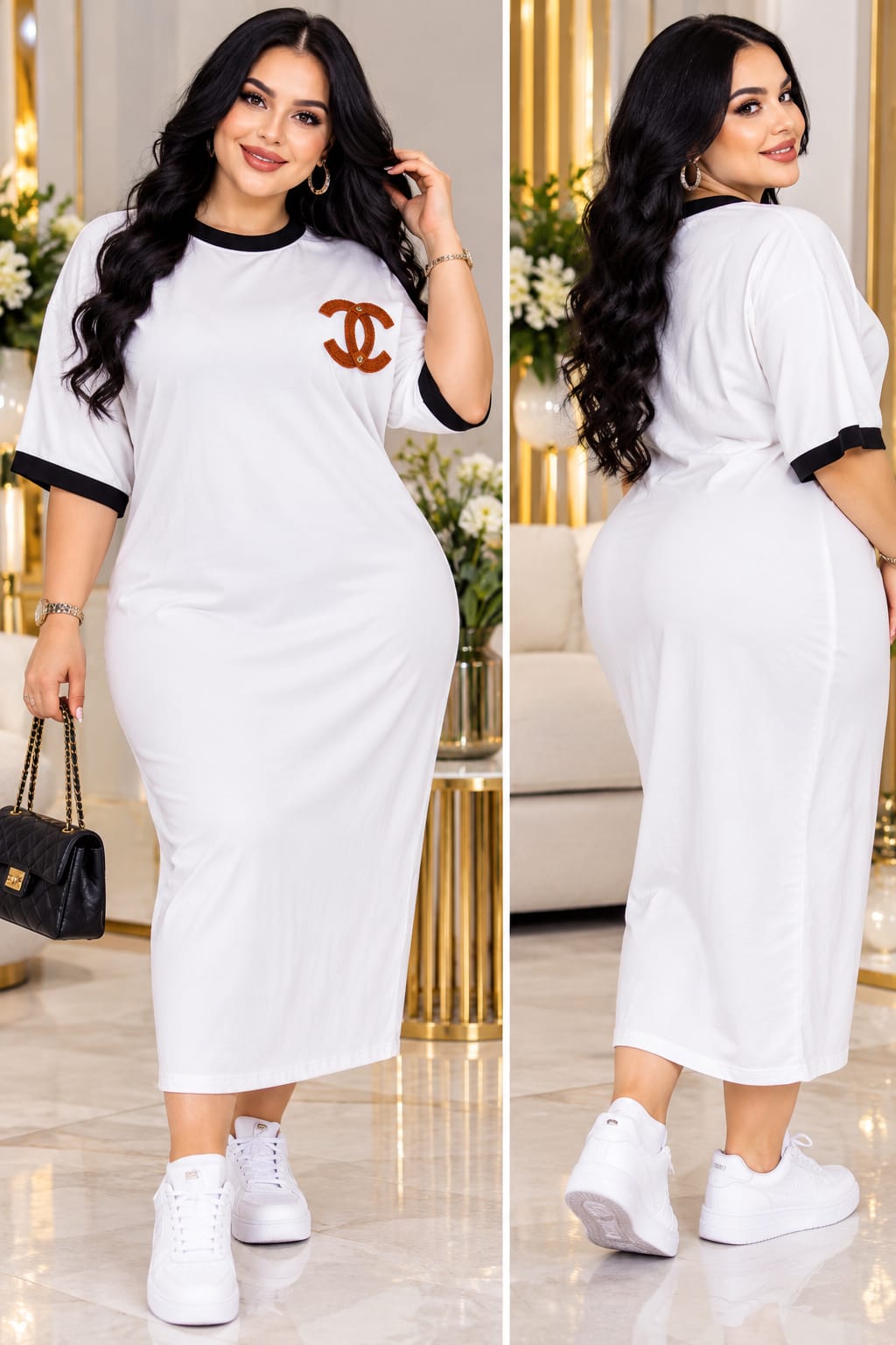 DEVINE 19