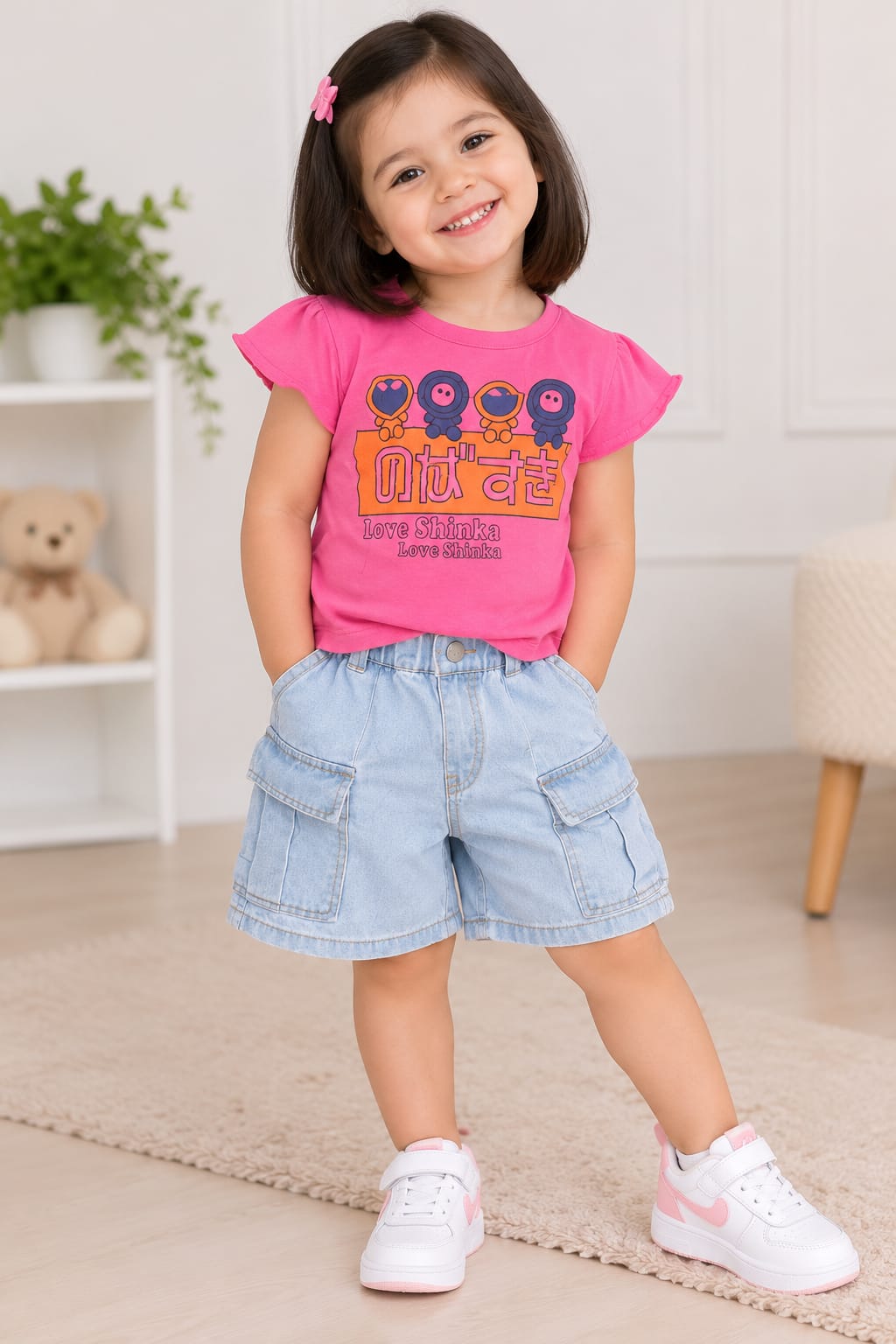 KIDS WEAR 31