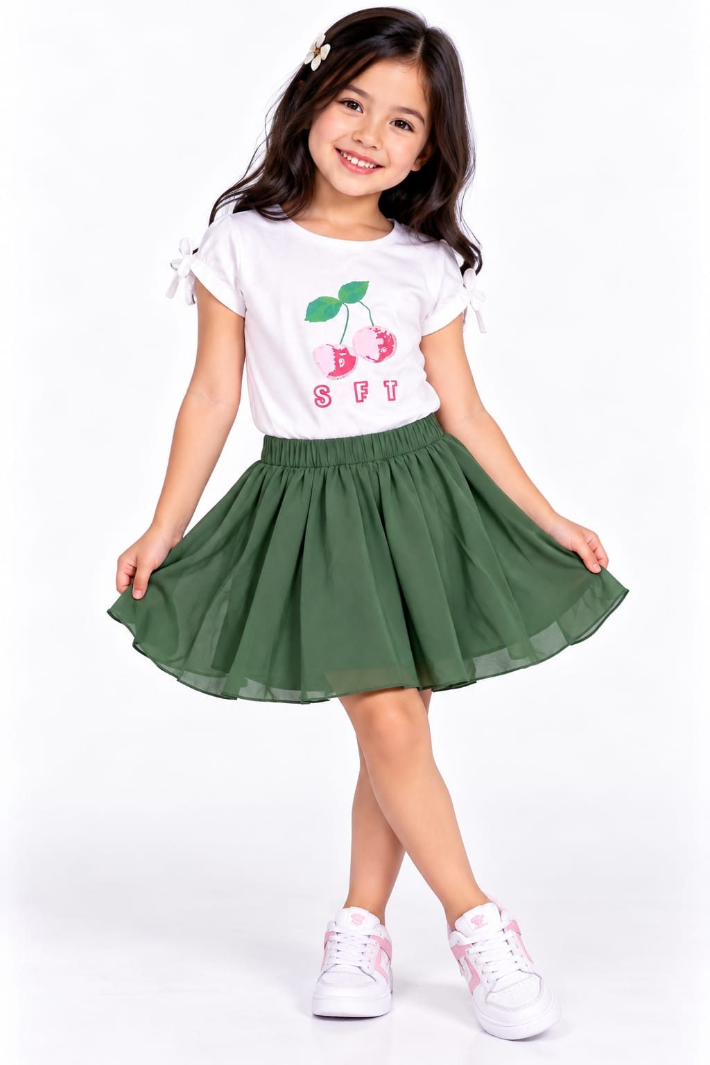 KIDS WEAR 15
