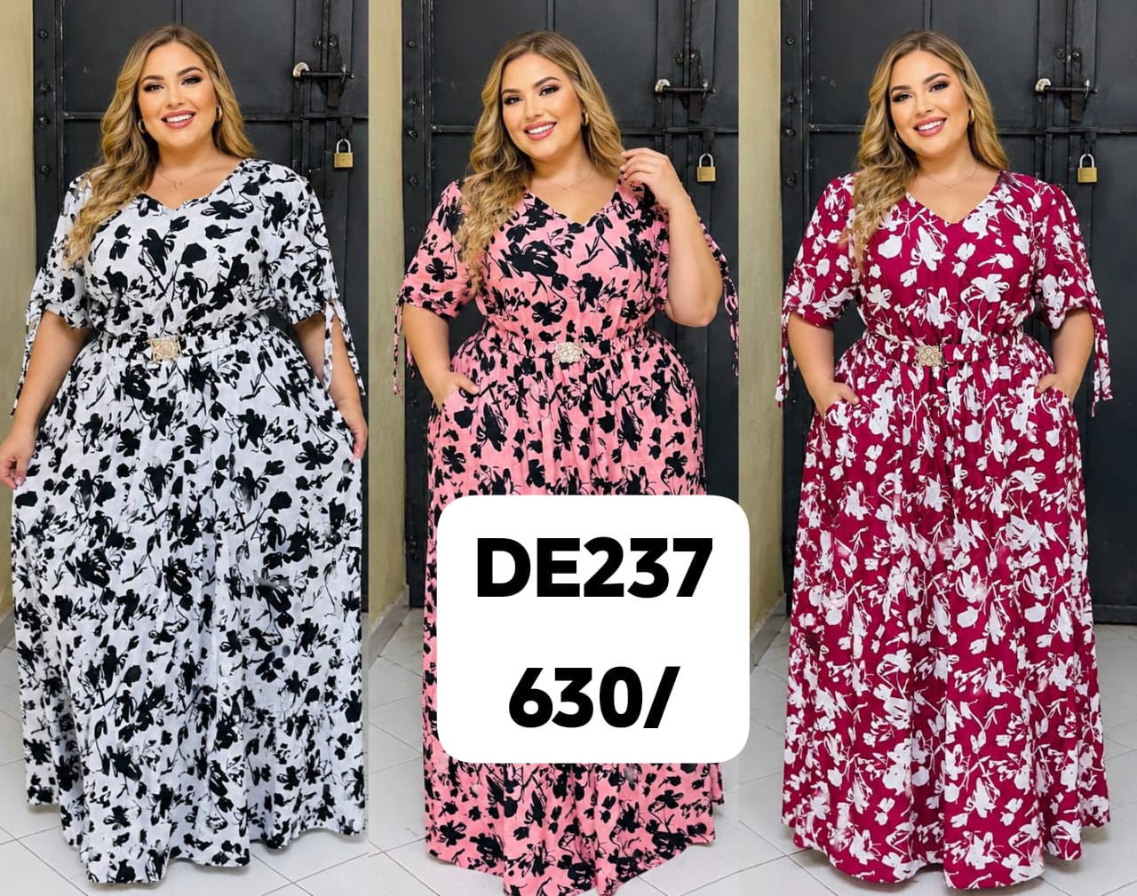 DE237