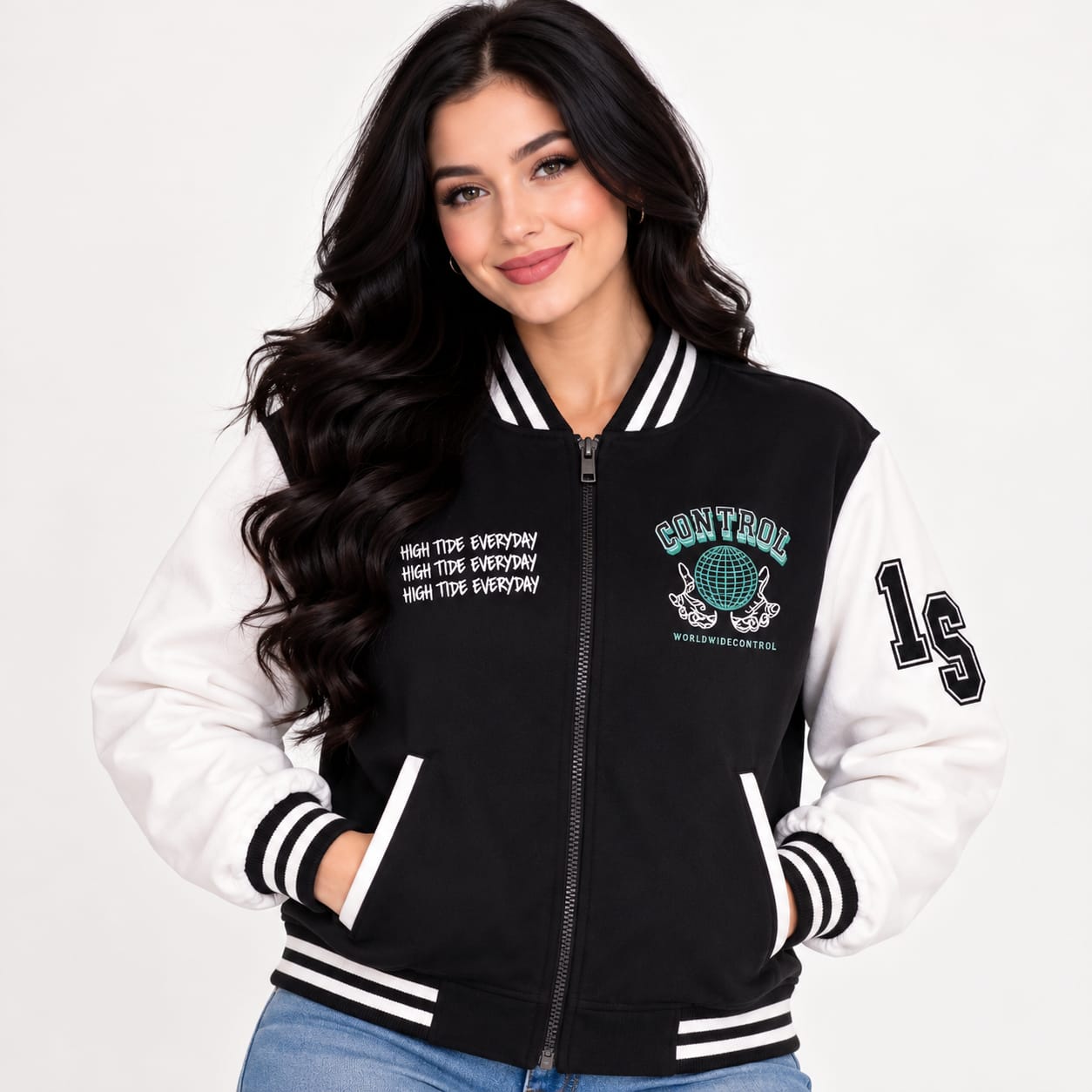 ADULT HOODIE 9