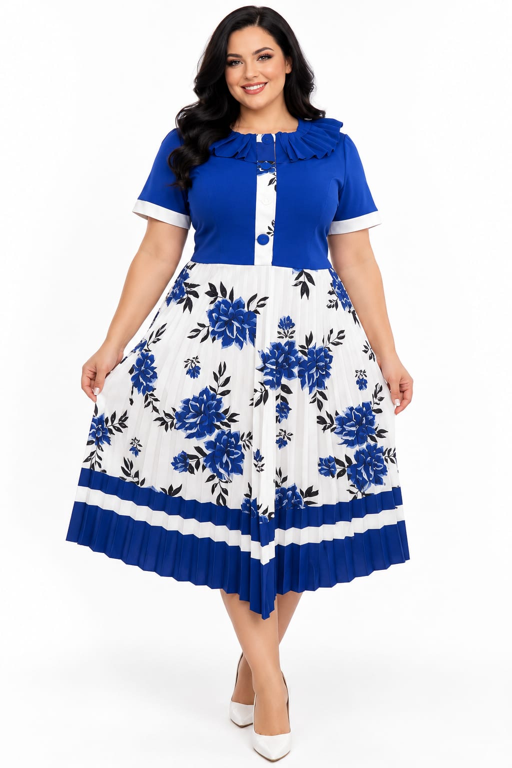 DRESS 141