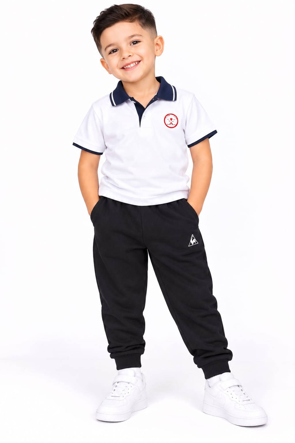 KIDS WEAR 27
