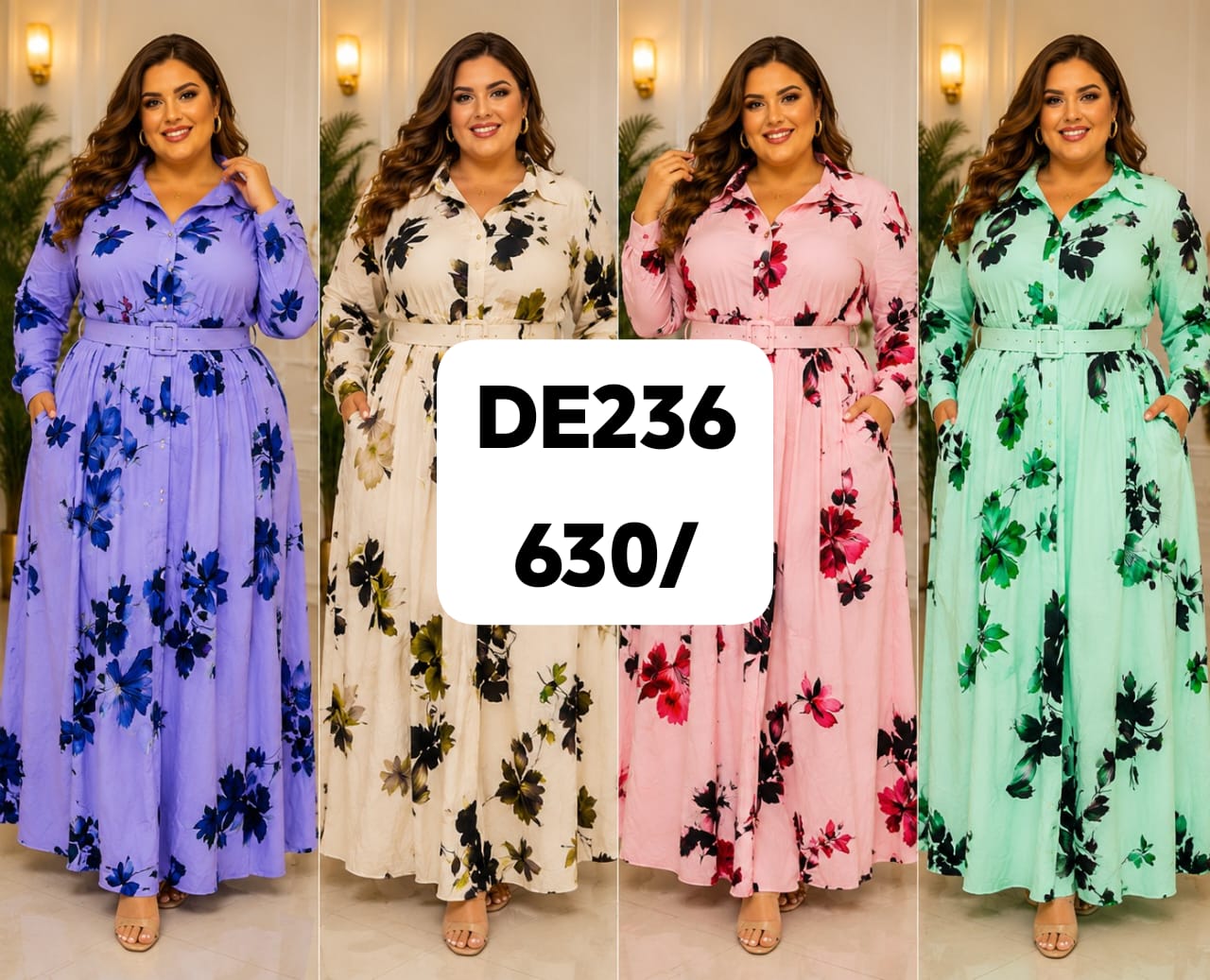 DE236