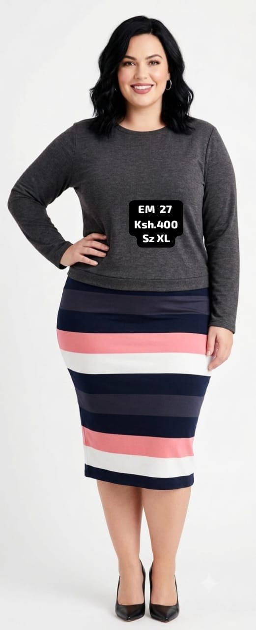 EM 27