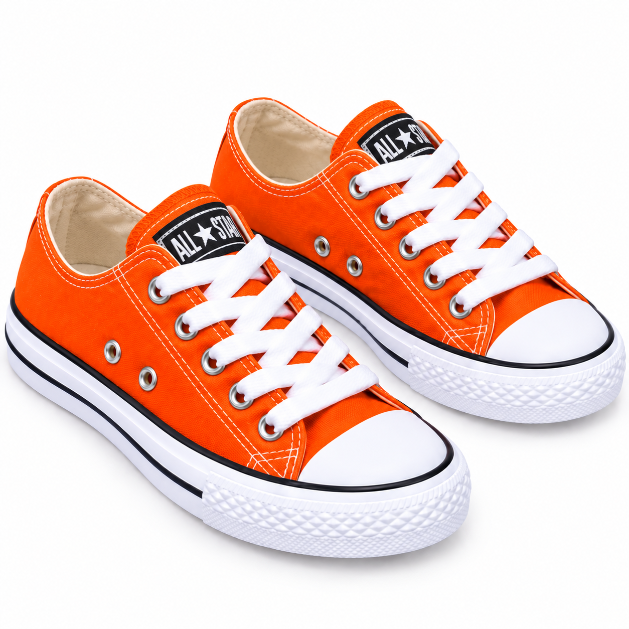 OP SPORTS SHOE SIZE 24