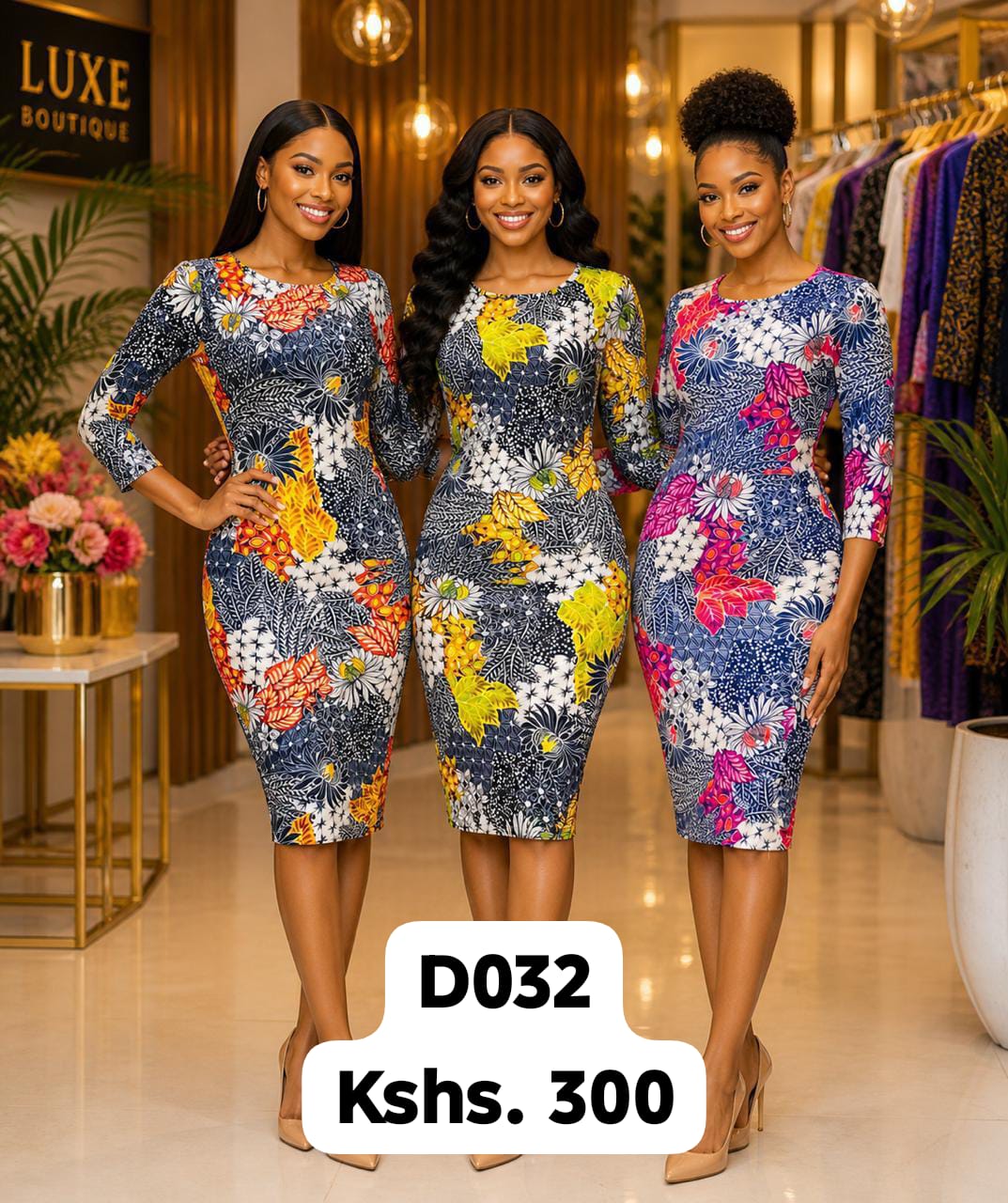D032