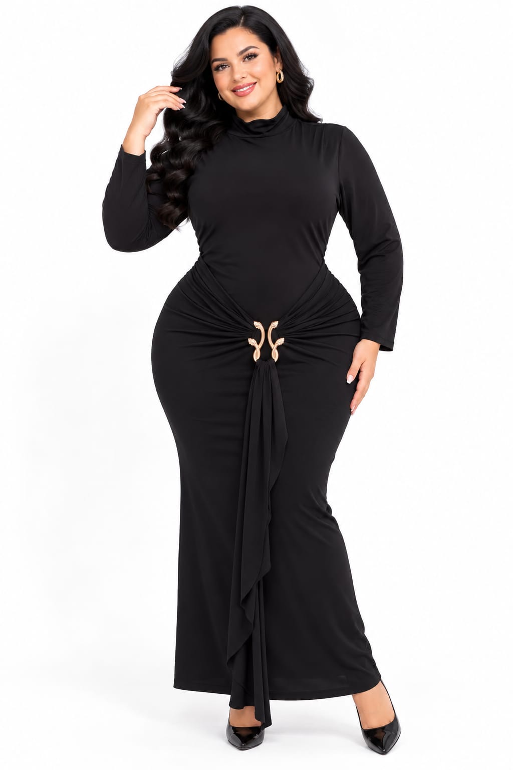 DRESS 150