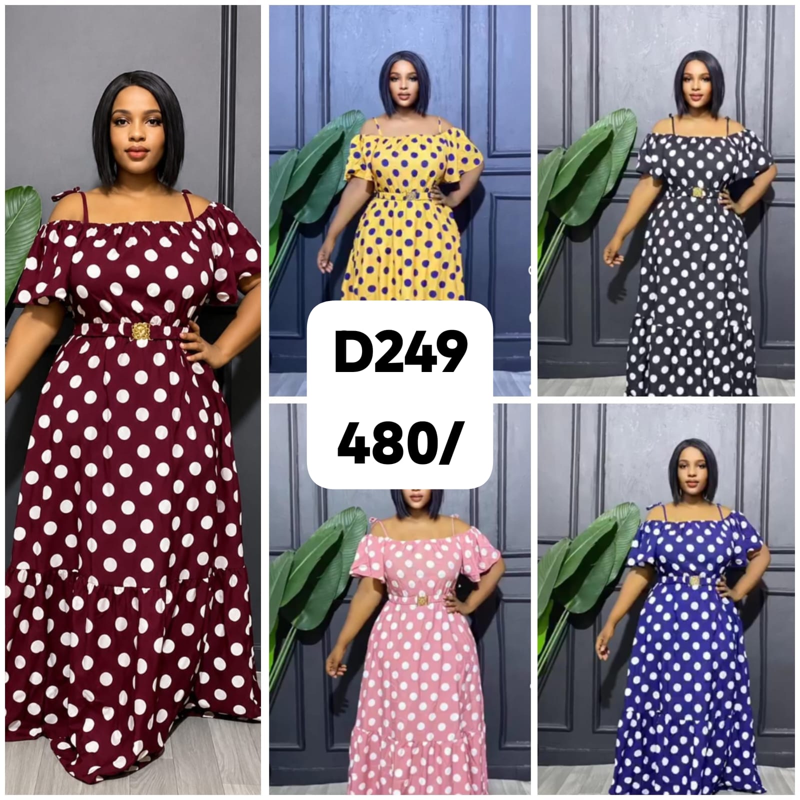 D249