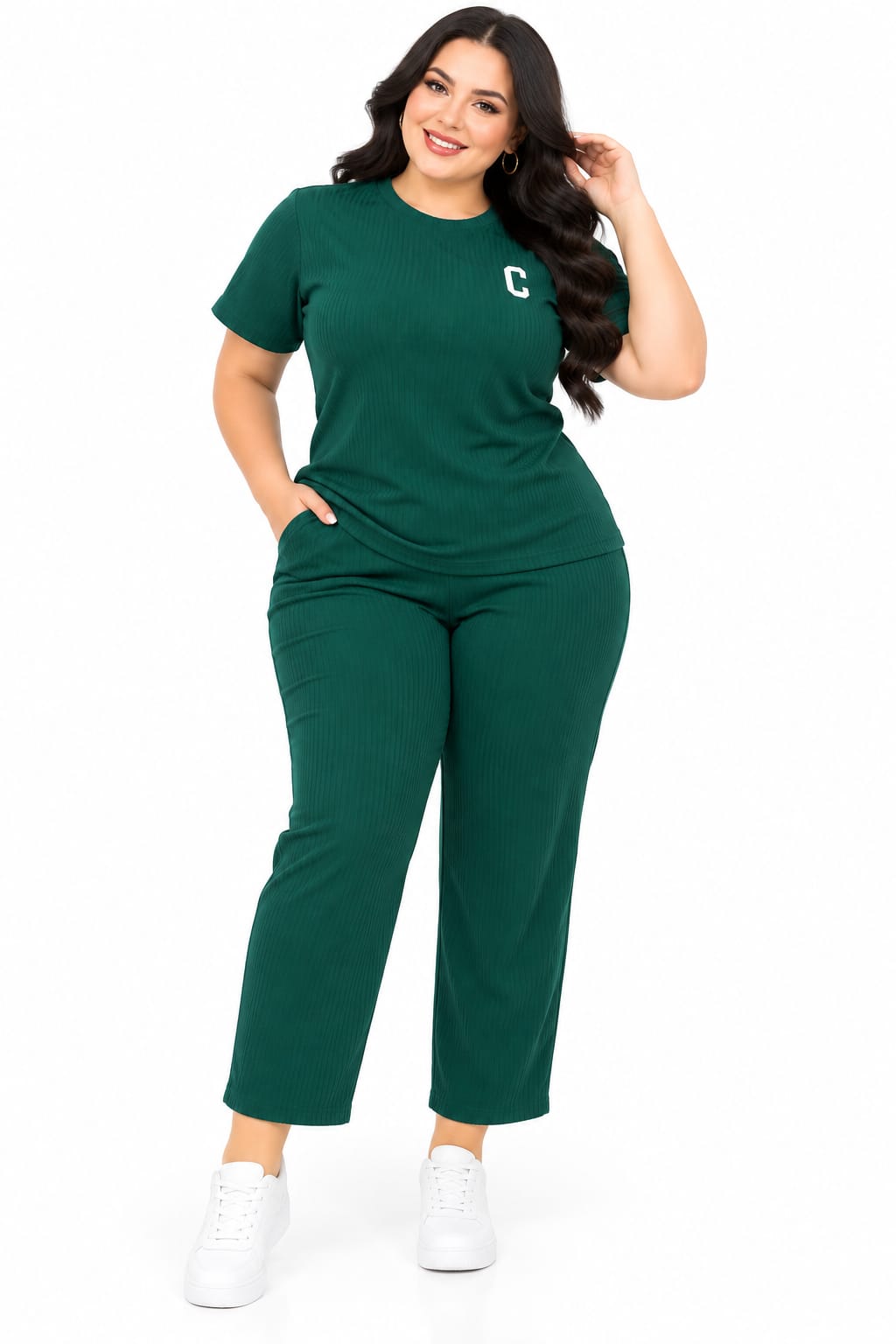 DEVINE TROUSERS 4