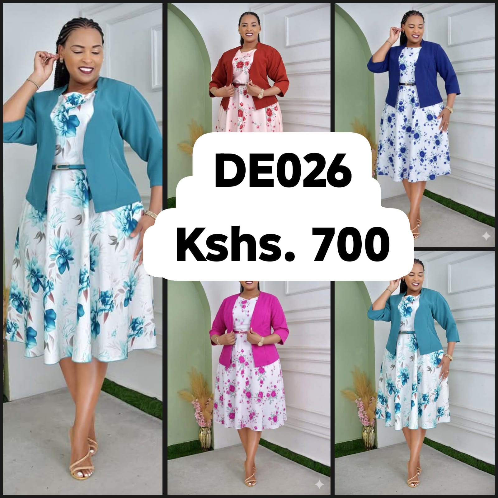 DE026
