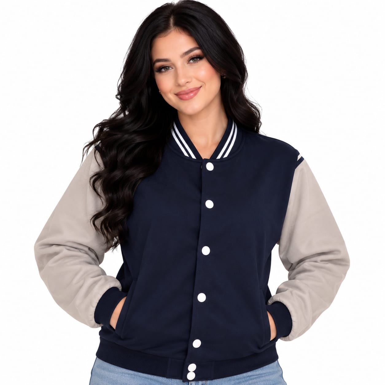 ADULT HOODIES 3