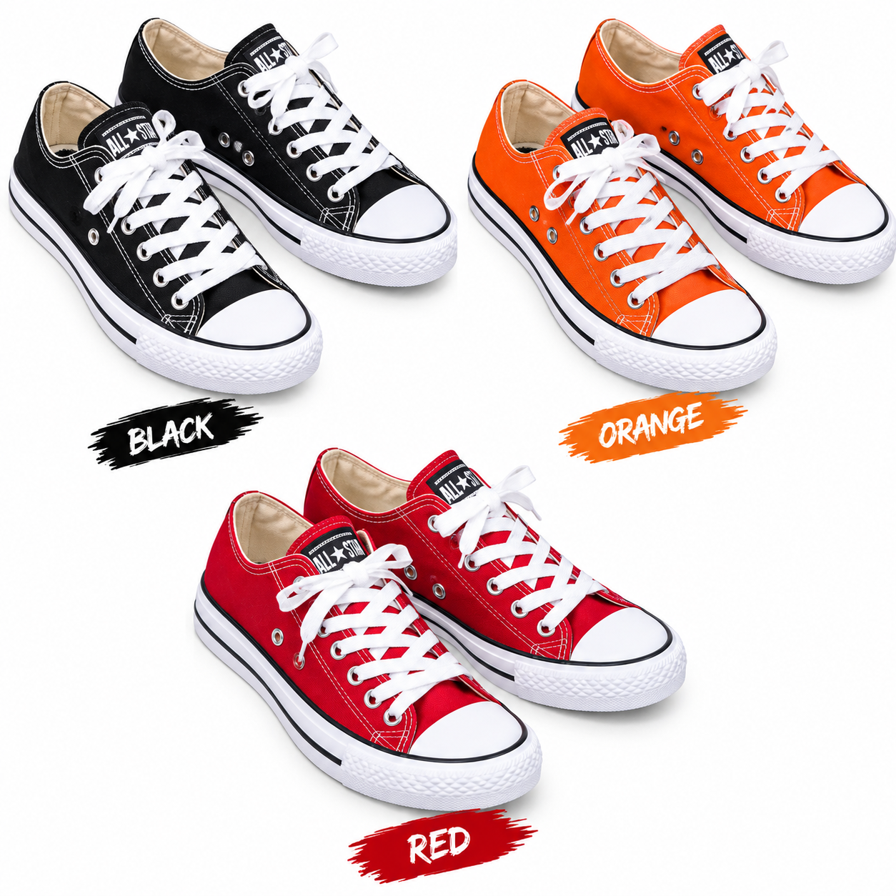 OP SPORTS SHOE SIZE 29