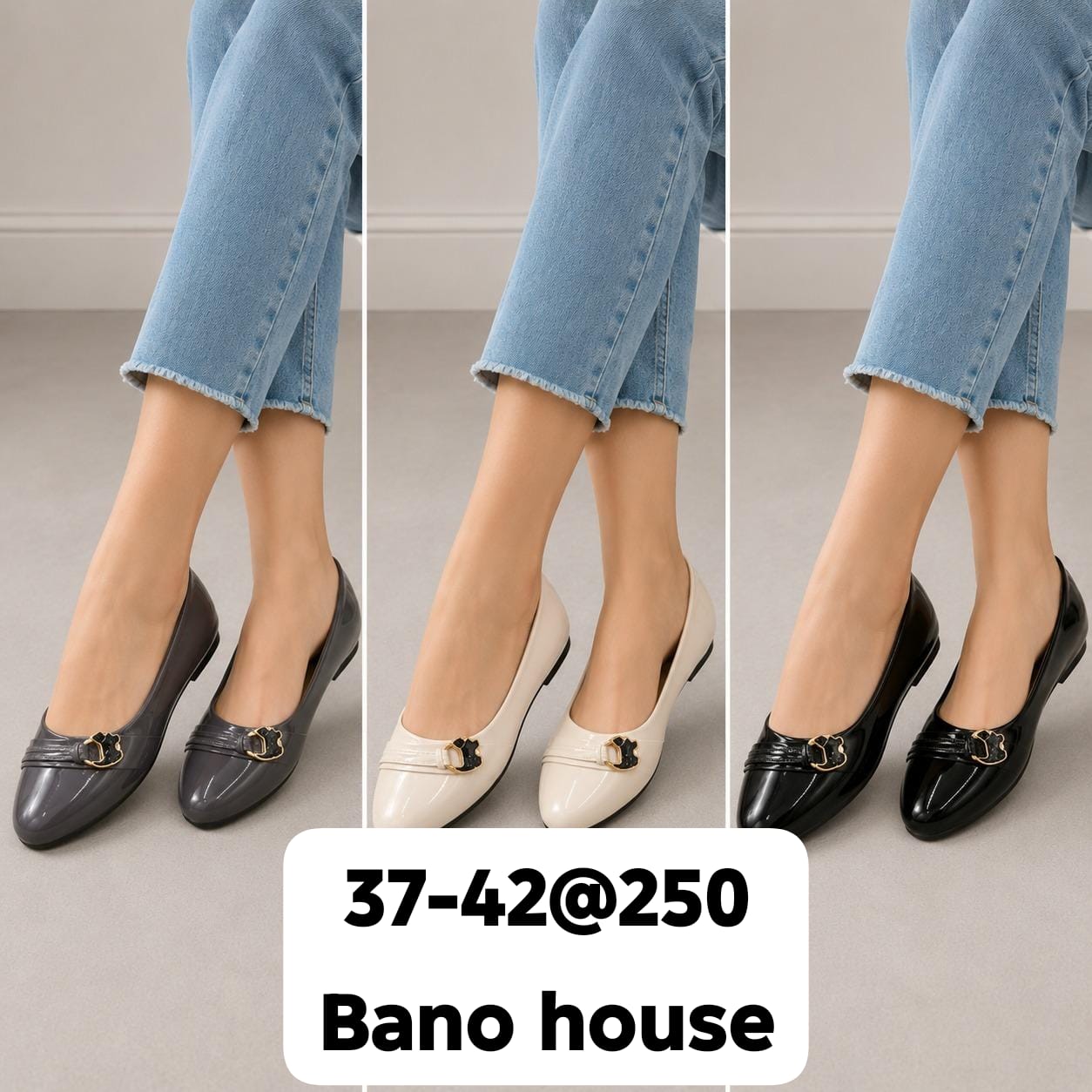 ABI302