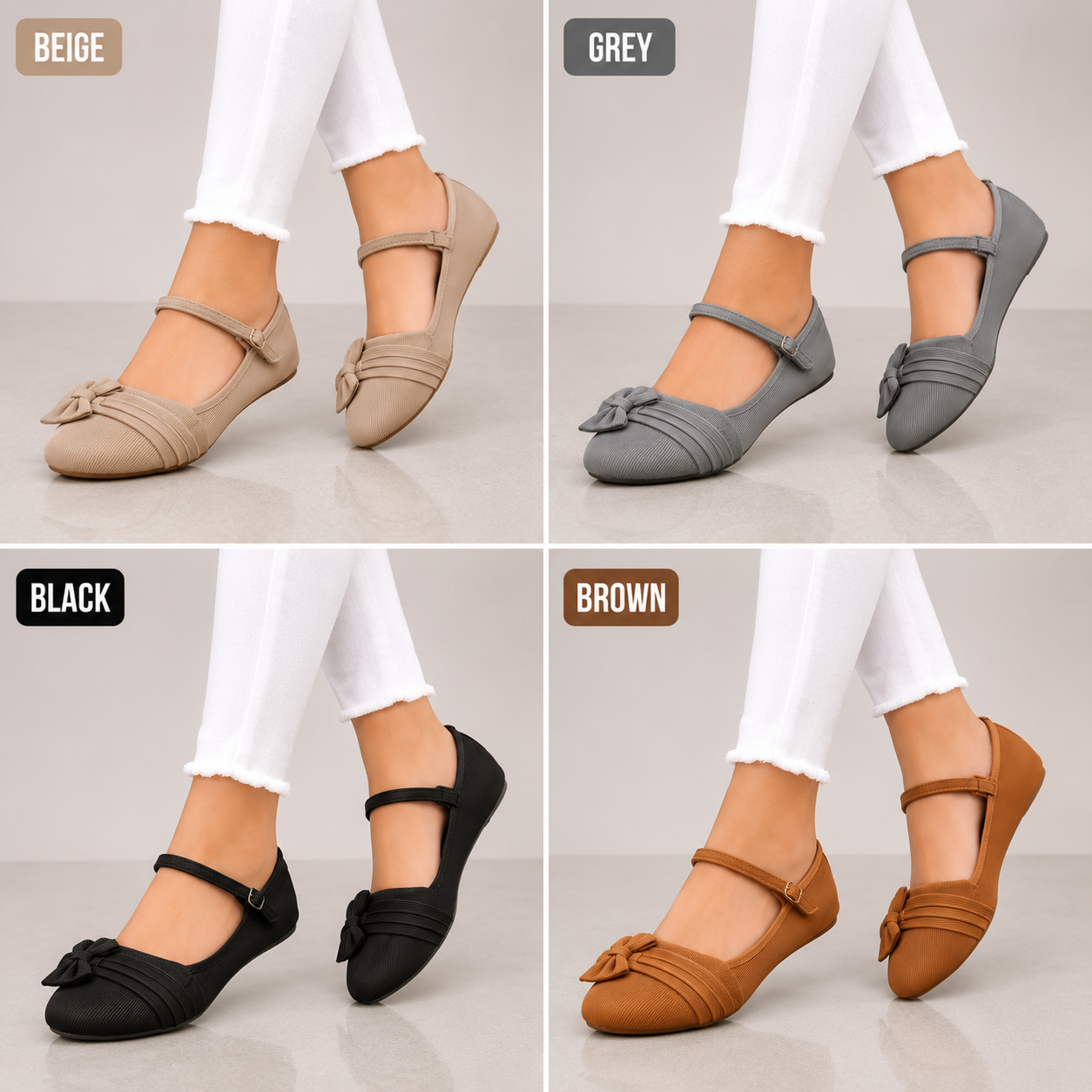 JD213..NEWDOLLSHOE