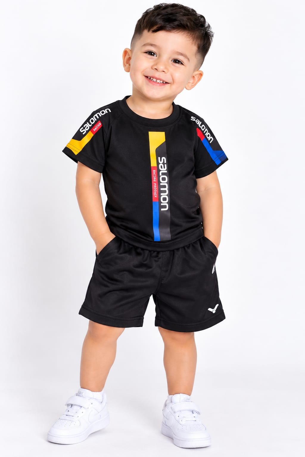 KIDS WEAR 59