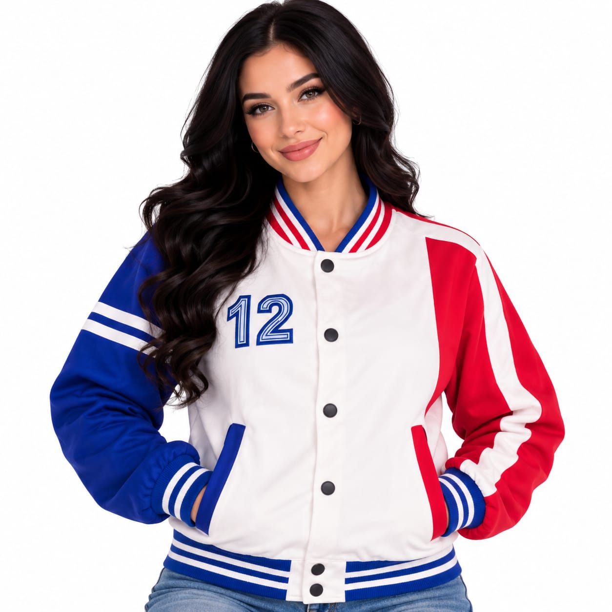 ADULT HOODIE 7
