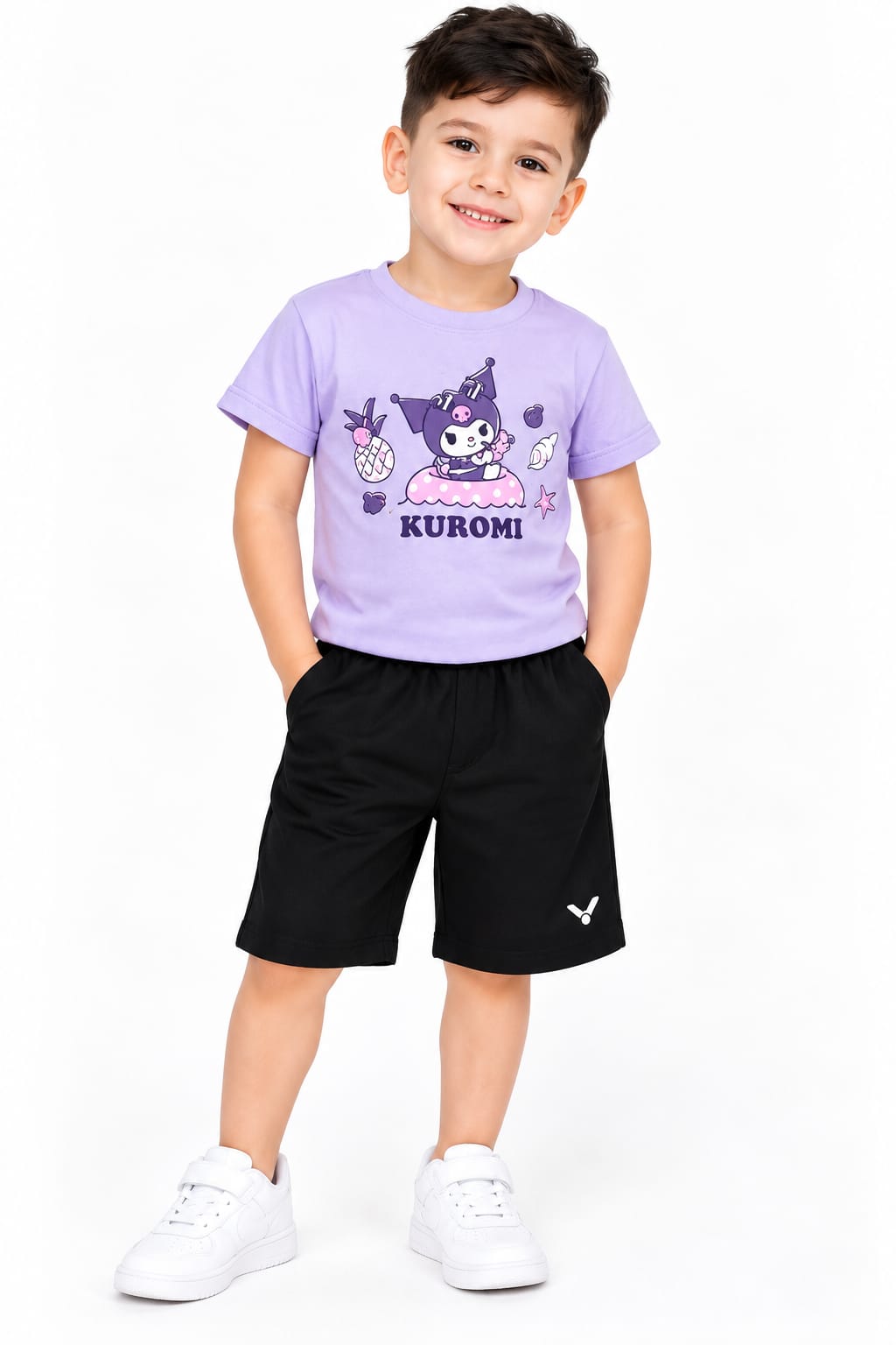 KIDS WEAR 219