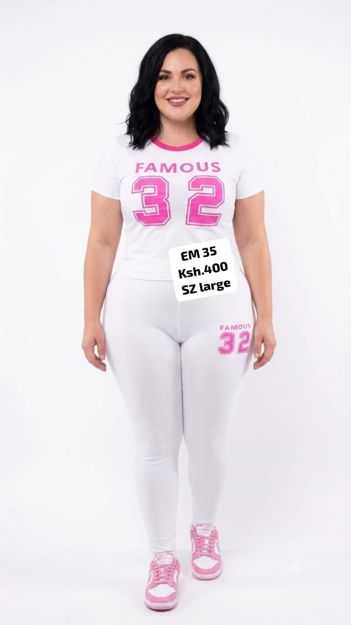 EM 35