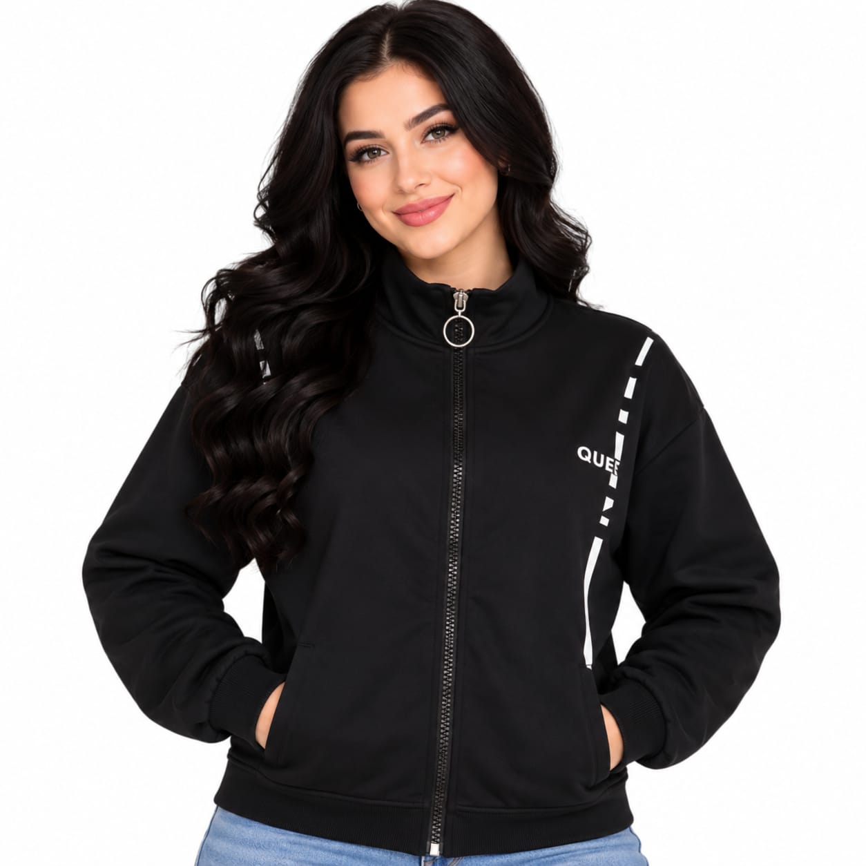ADULT HOODIE 6