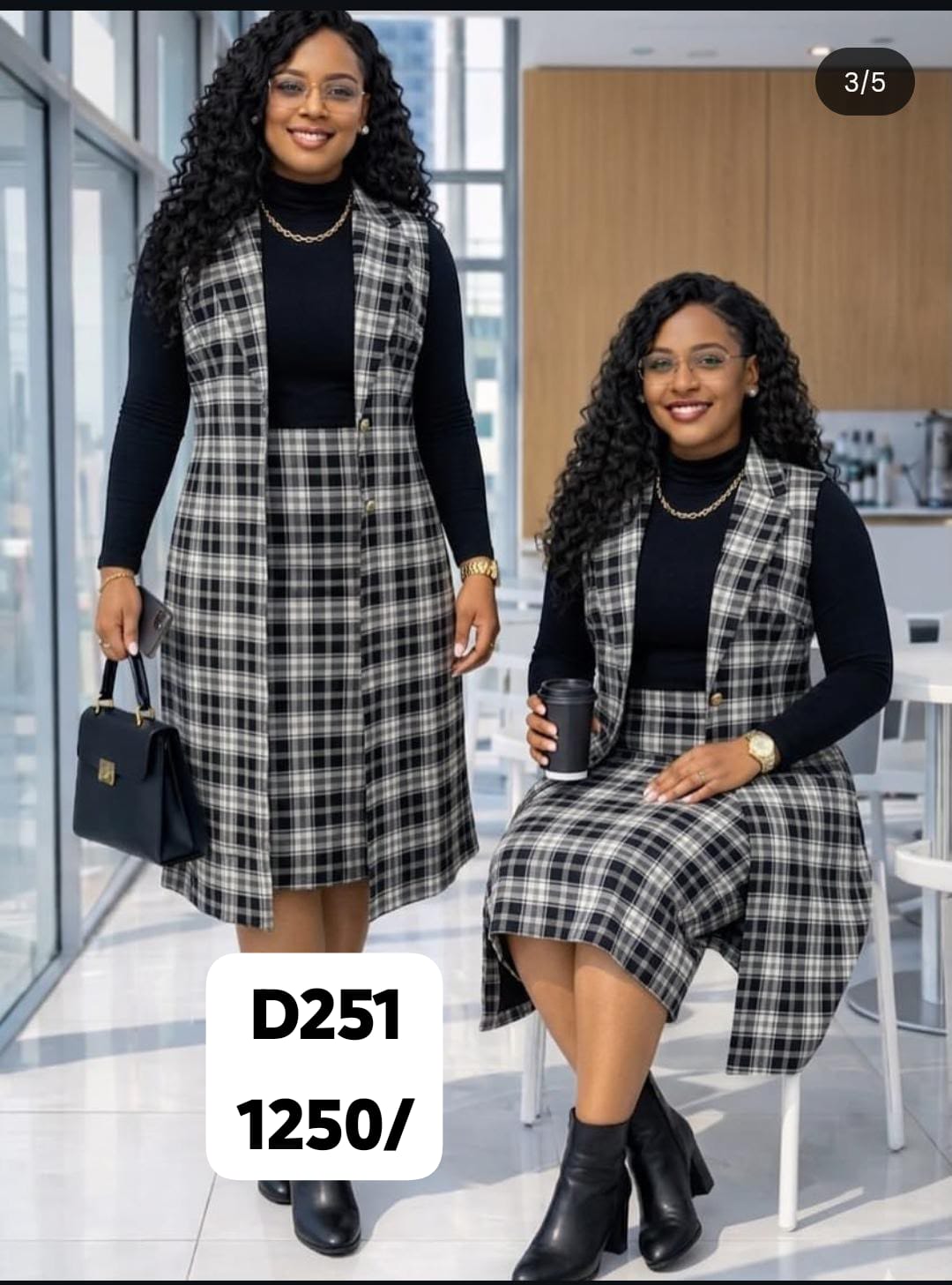 D251