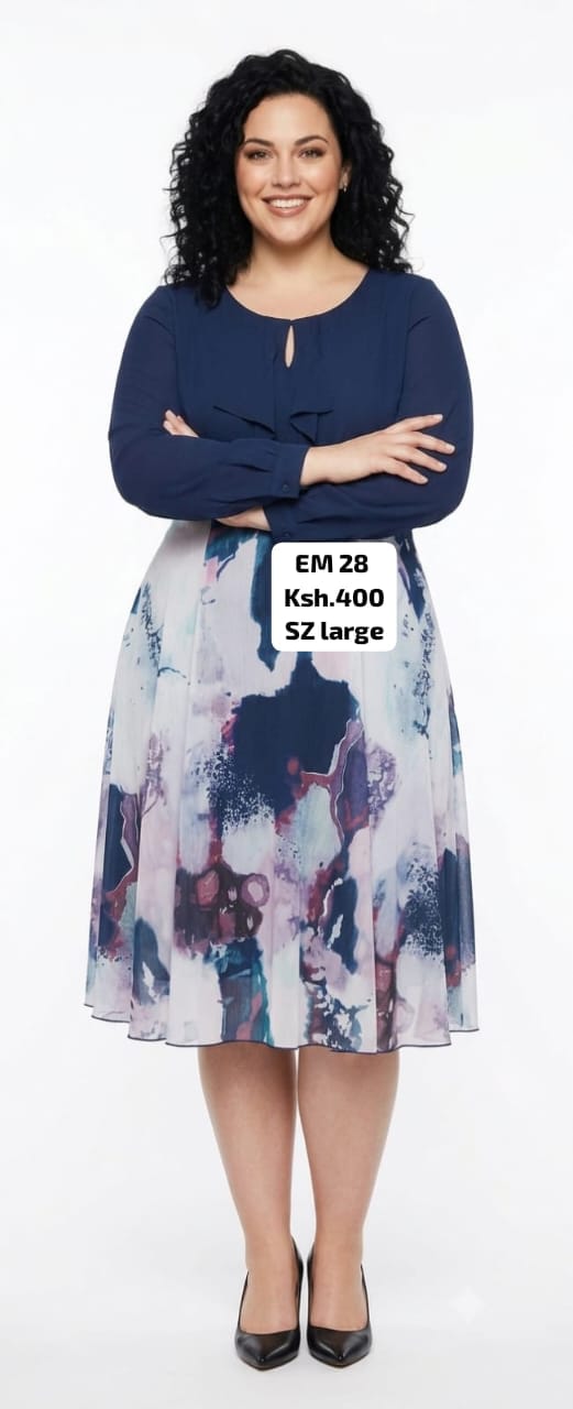 EM 28