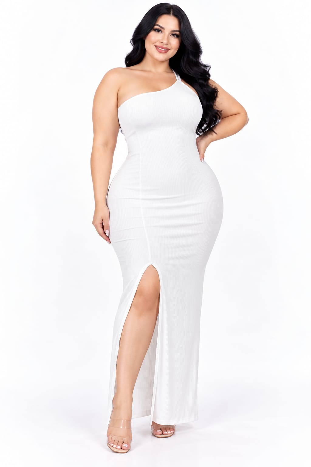 DRESS 188