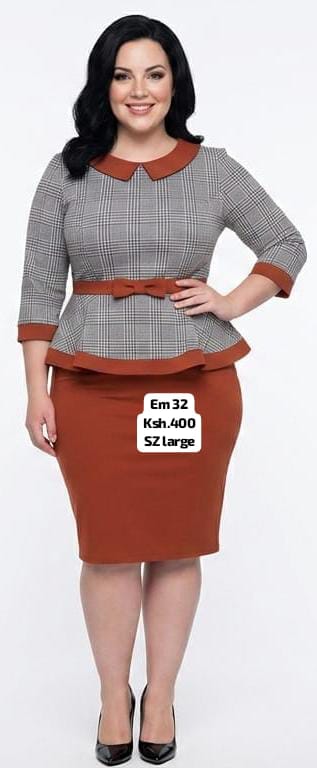 EM 32