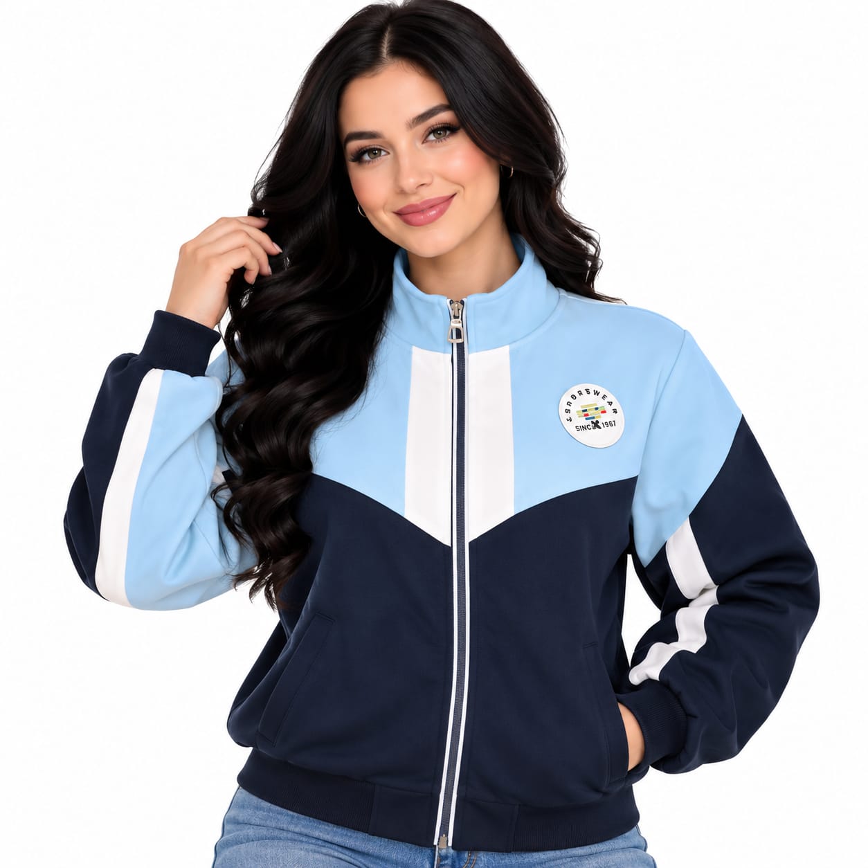 ADULT HOODIE 8