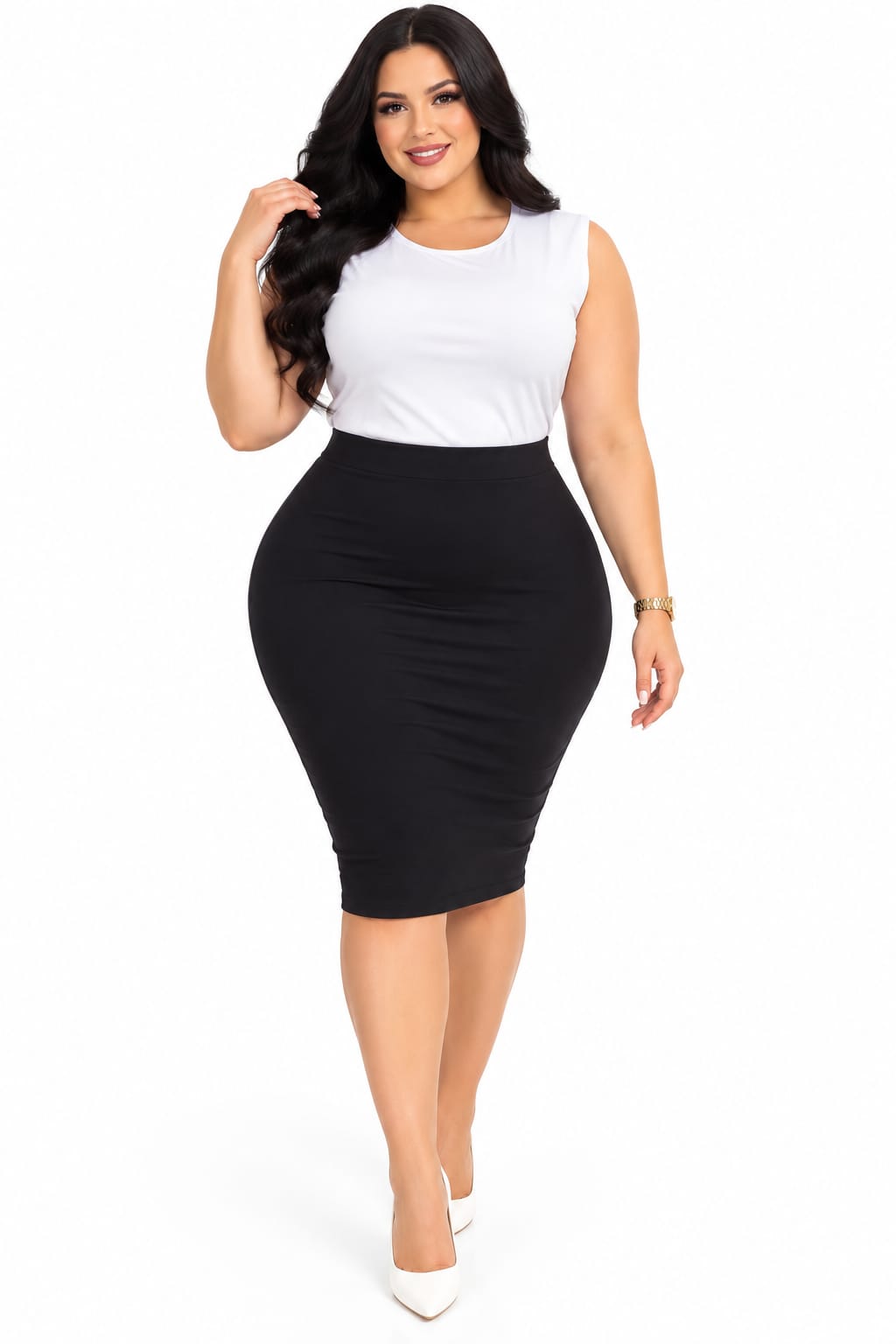 DRESS 170