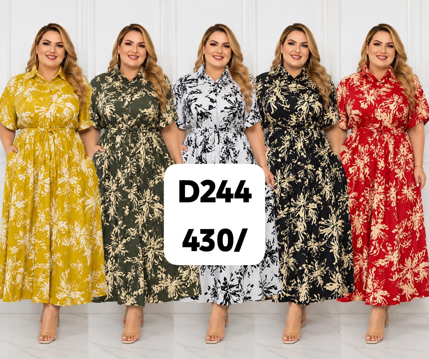 D244