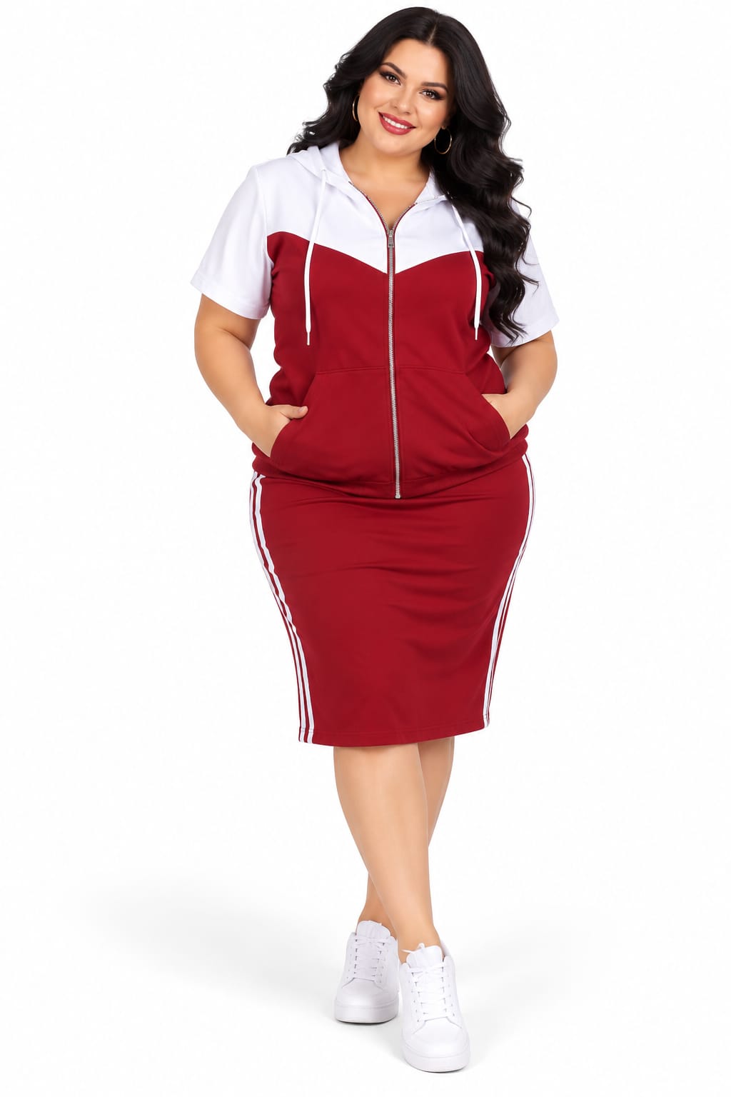 DRESS 334