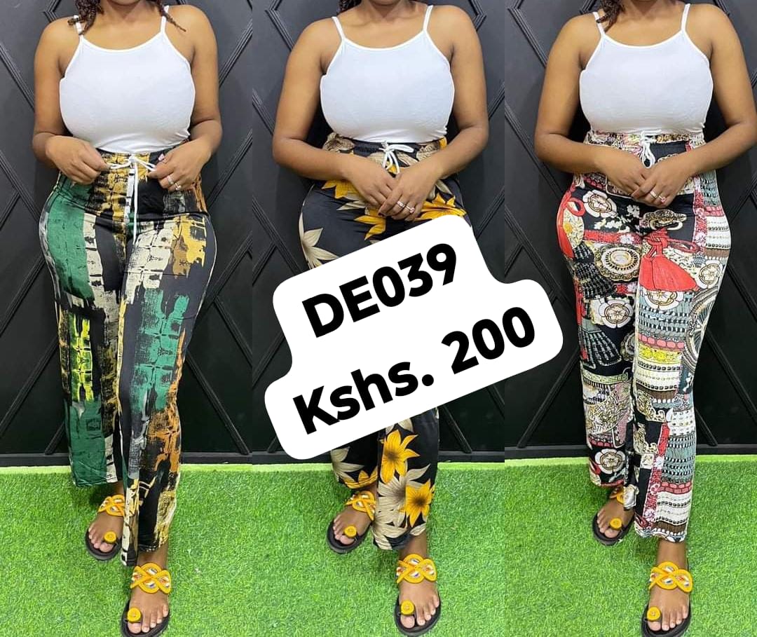 DE039