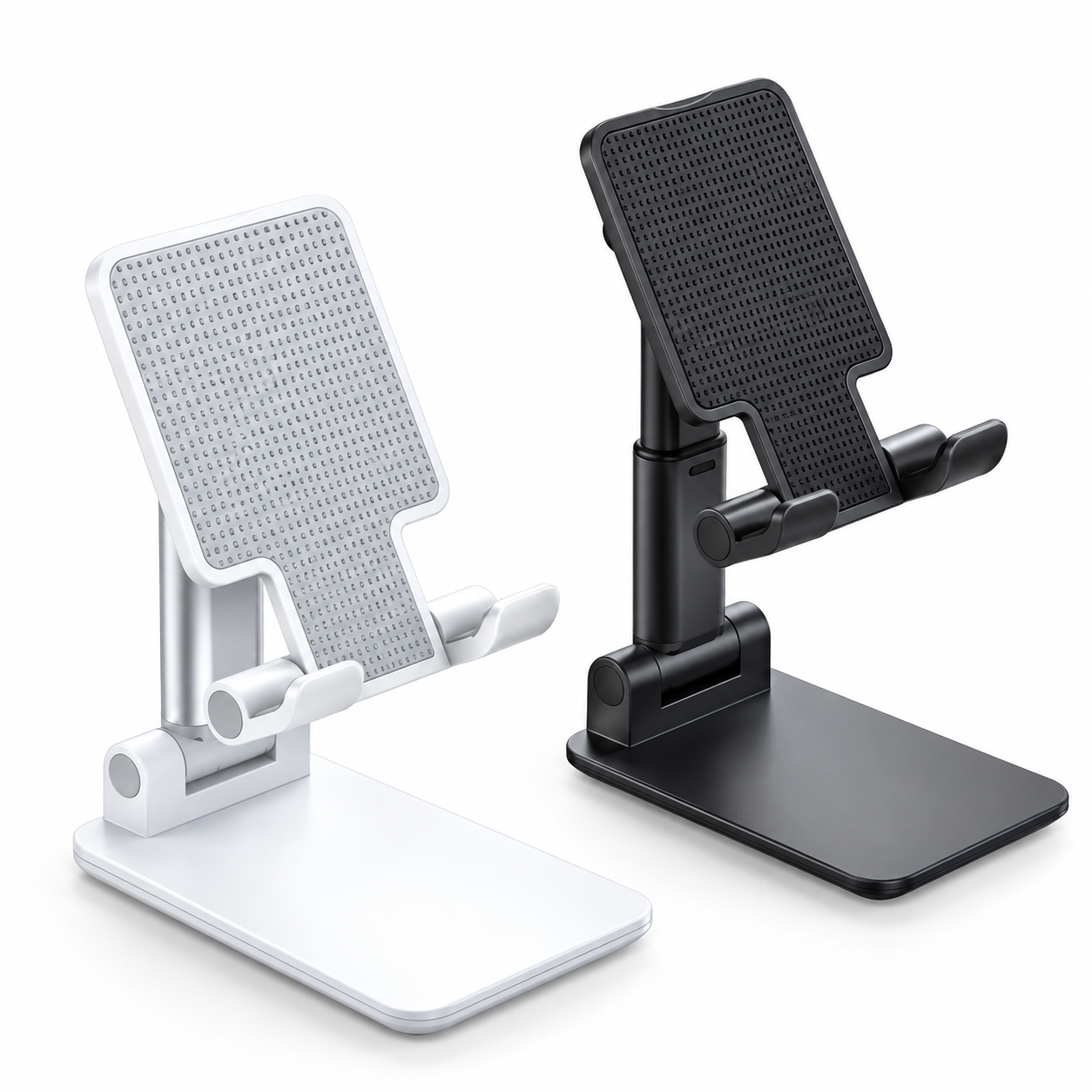Phone Holder Foldable