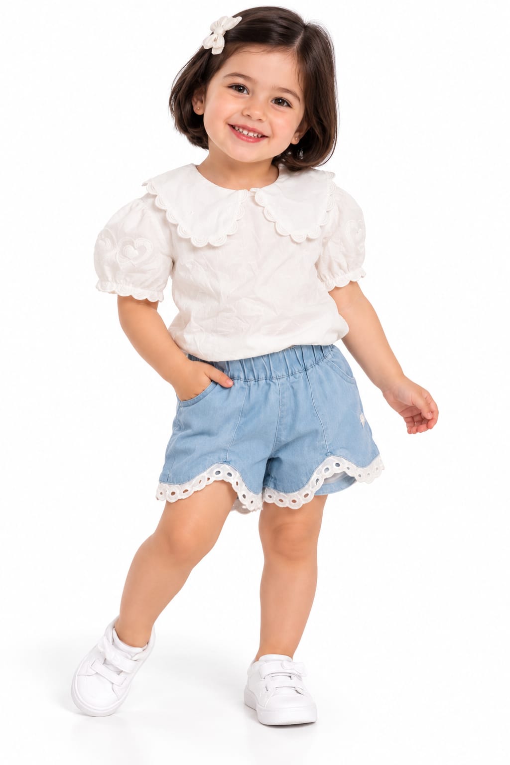 KIDS WEAR 79