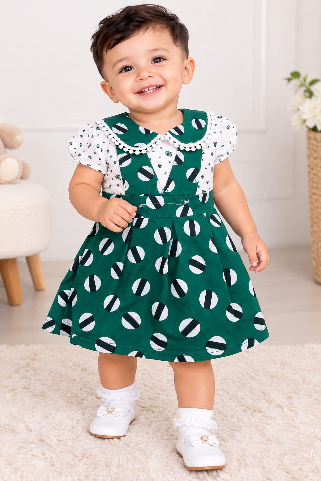KIDS WEAR 26