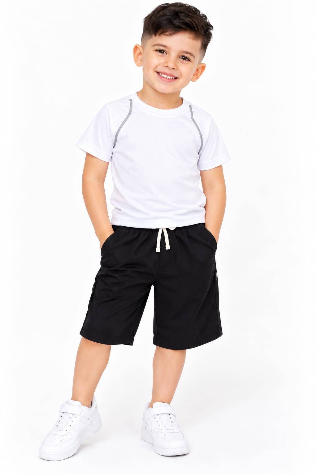 KIDS WEAR 217