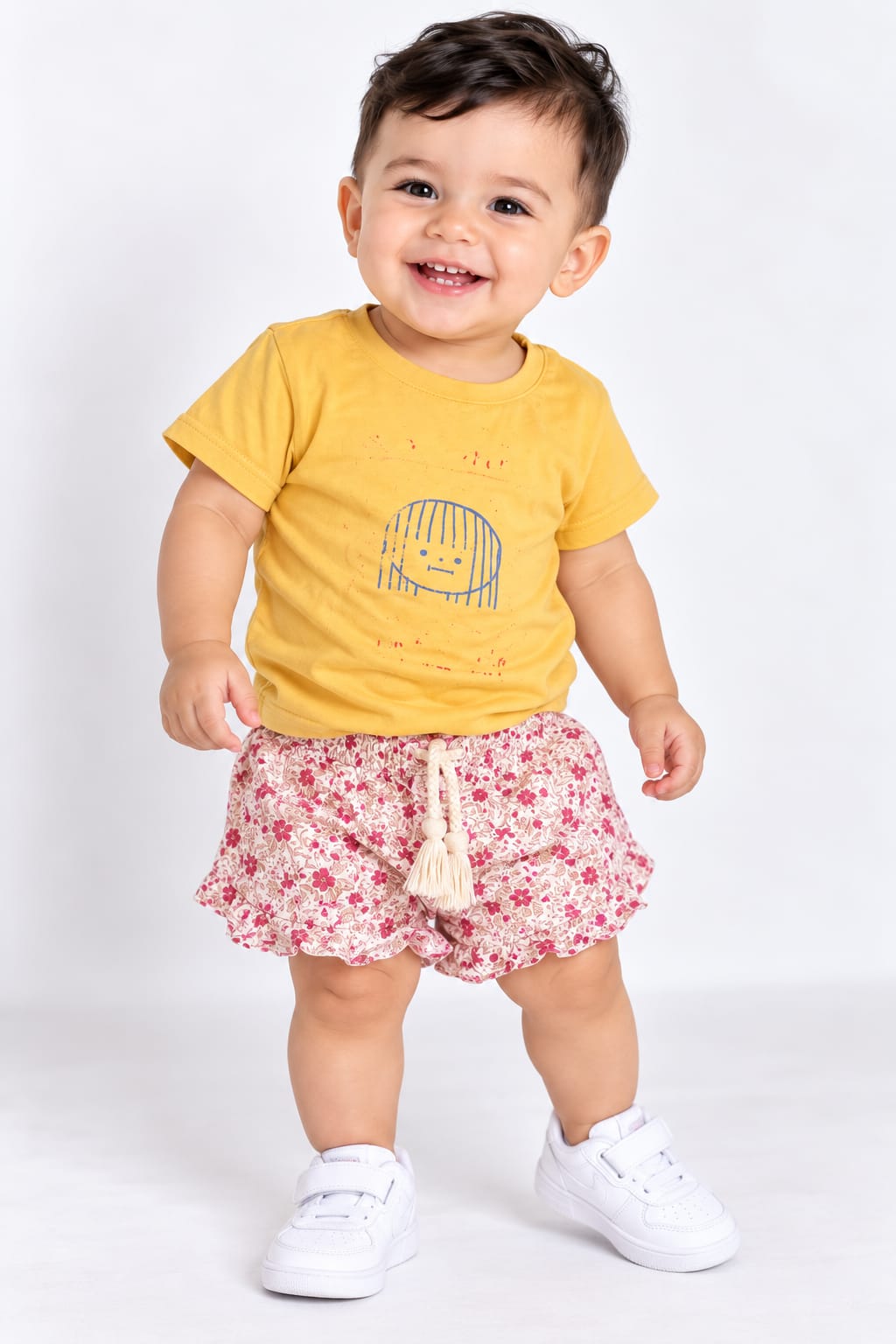 KIDS WEAR 48