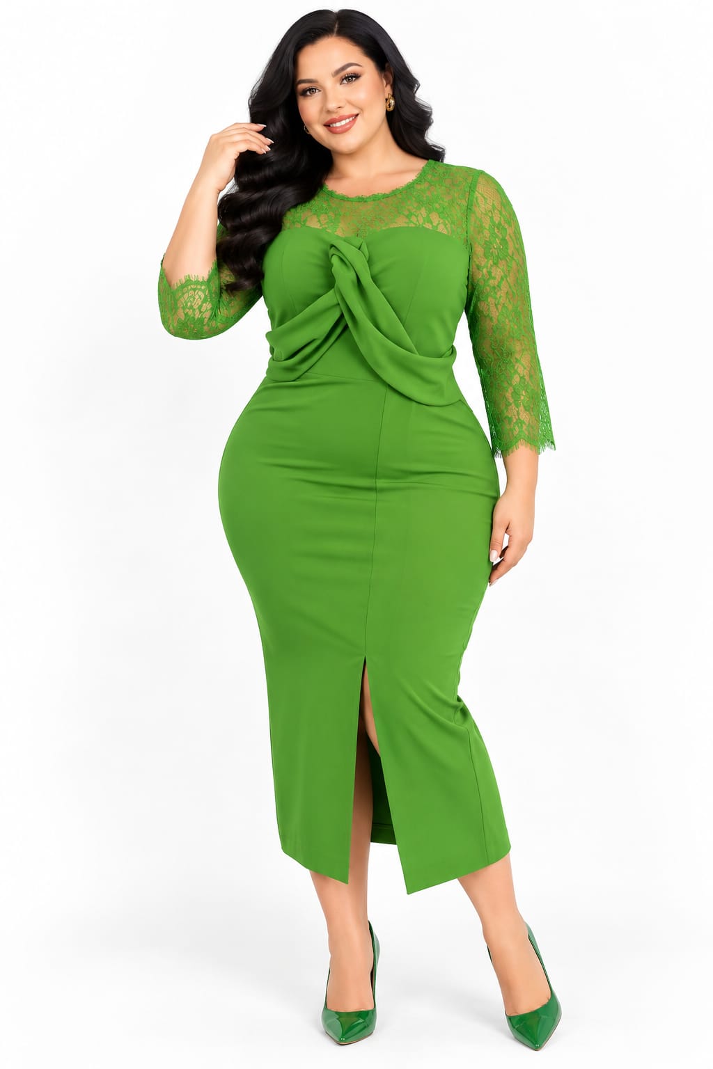 DRESS 148
